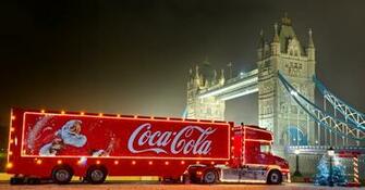 Fashion On Rock Coca Cola Style