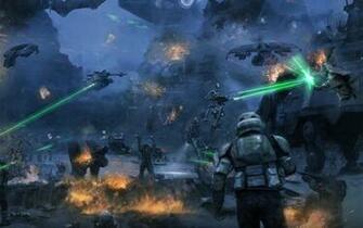 Star Wars