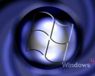 Windows Xp Desktop Pc And Mac Wallpaper