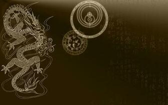 HD Wallpaper Background Id Artistic