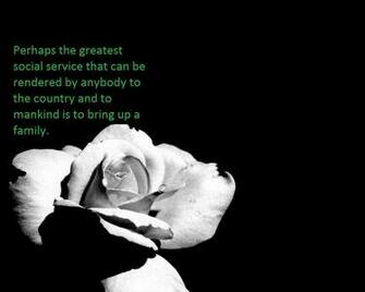 Family Quotes Best Awesome Wallpaper Funny