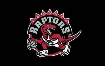 Toronto Raptors Wallpaper