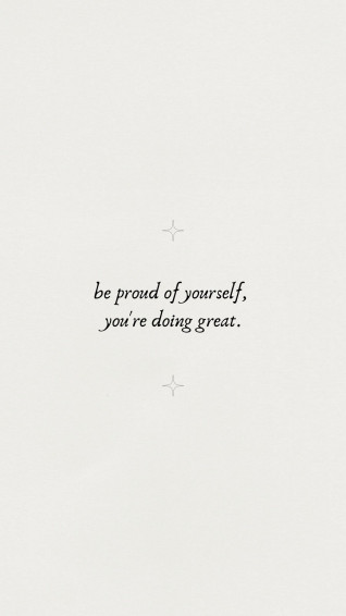 Custom Motivational Phone Wallpaper Templates