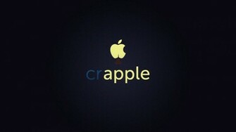 Wp Content Wallpaper Abstract Appl Ny Apps For