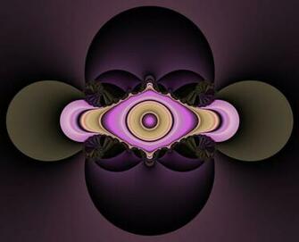 Good Vibrations By Hippievan57