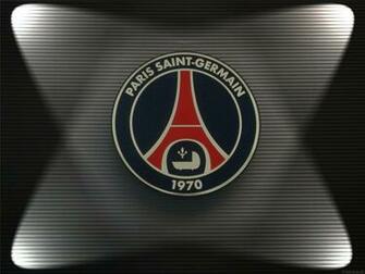 Psg Wallpaper HD Football Picture