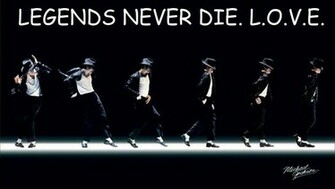 Michael Jackson Mj Wallpaper