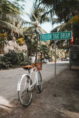 Travel Wallpaper HD Hq