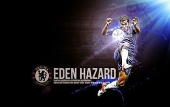 Chelsea Fc Wallpaper HD