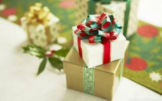 Best HD Christmas Wallpaper For Your Desktop