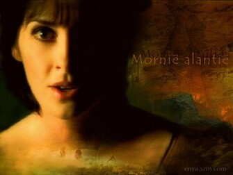 Enya Wallpaper