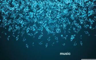 Top Music Note Wallpaper HD Full 1080p For Pc Desktop