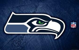 Seattle Seahawks Nfl For