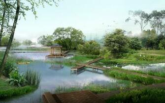 Full HD Nature Wallpaper Hq Background