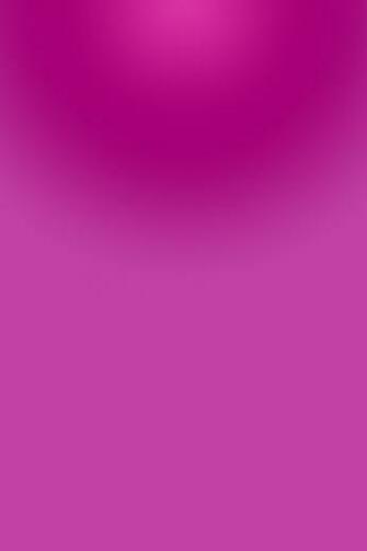 Background Pictures Photos iPhone Wallpaper Solid Pink Color