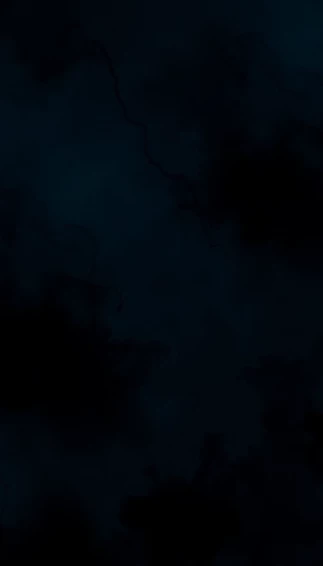 Dark Wallpaper