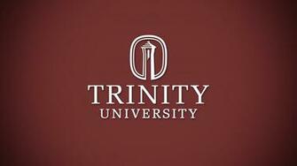 Trinity Wallpaper Marketing Edu