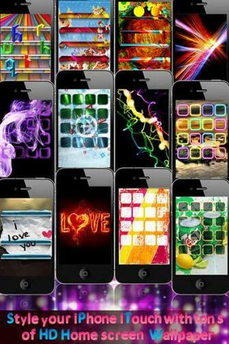 All In Animated Emoji Text Pic HD Wallpaper Jokes Meet New