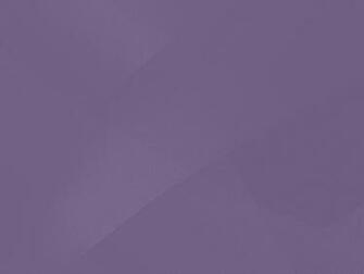 Lines Plum Mac Os X Tiger