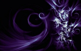 Awesome Abstract Wallpaper Awesomeabstract Desktop