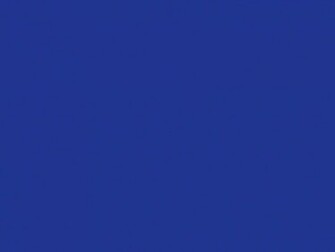 Plain Blue Wallpaper