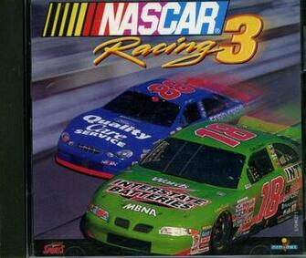 Picswallpaper Nascar Racing Full Version Wallpaper