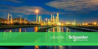 Easy Apm Use Cases Schneider Electric