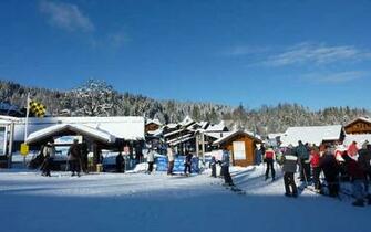 Sunshine Village Ski Resort Lift Ticket Deals Res Auto Design