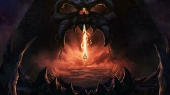 Kevin Smith Comments On His Masters Of The Universe Revelation