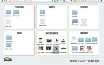 Desktop Organizer Wallpaper Backgroun This Pilgrims Progress Png