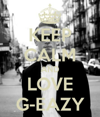 Cover Picture Pic Widescreen Wallpaper Normal