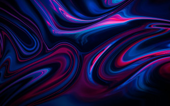 Best 8k Mac Wallpaper HD Allmacwallpaper