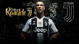Cristiano Ronaldo Wallpaper Background Supertab Themes