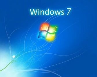 Microsoft Desktop Background HD