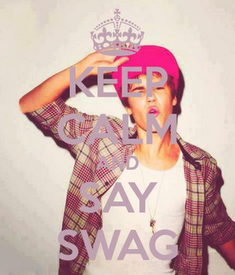 Cover Picture Pic Widescreen Wallpaper Normal