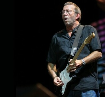 Eric Clapton Wallpaper Weddingdressin