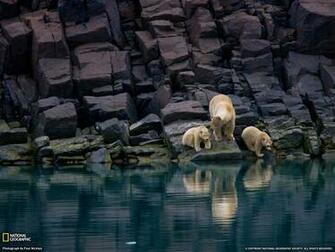 National Geographic Parte