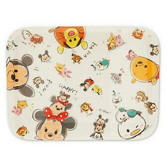 Disney Tsum Wallpaper Apexwallpaper