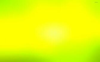 Yellow And Orange Gradient Wallpaper Lustdoctor