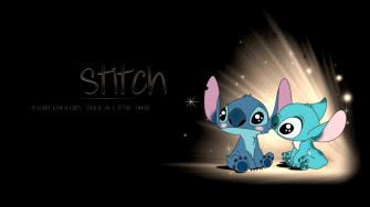 Cute Wallpaper For Chromebooks Net