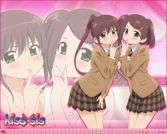 Wallpaper Ecchi Sin Censura