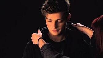 Martin Garrix Wallpaper Image Photos Pictures Background