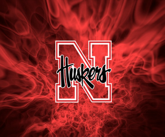 Any Plans To Make A Nebraska Huskers One Hows This