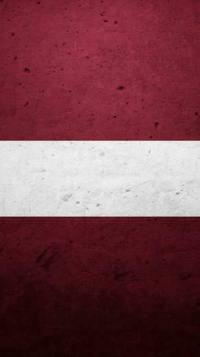 Wallpaper Latvia Background Texture Stripes
