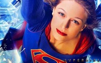 Cbs Tv Series Wallpaper Top Background
