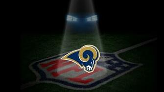 St Louis Rams Wallpaper Px Fond Ecran