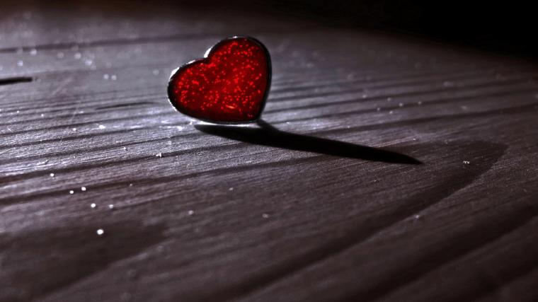 Love Wallpaper