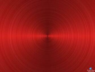 Red Metallic Background Mighty Background Black And Some