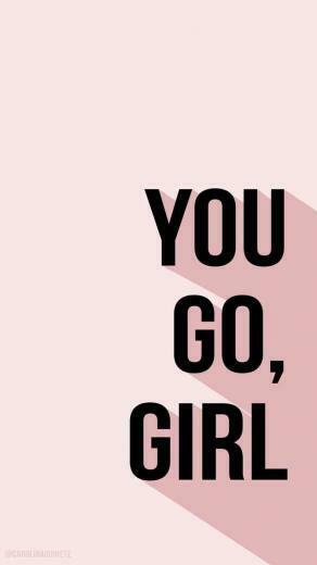 Wishbone Bear Quotes Motivational Inspirational