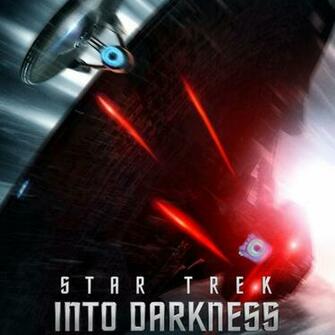 Also Known As Star Trek Ii Sequel